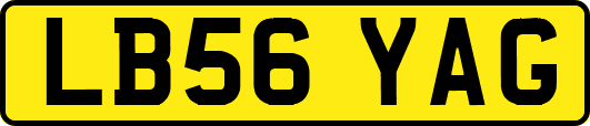 LB56YAG