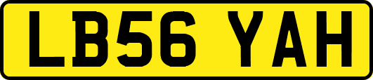 LB56YAH