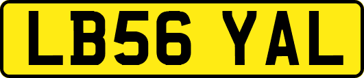 LB56YAL