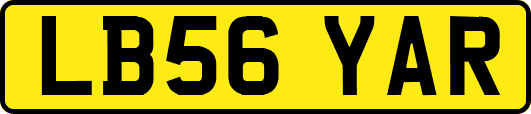 LB56YAR