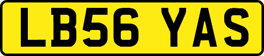 LB56YAS