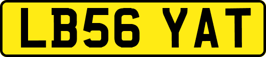 LB56YAT