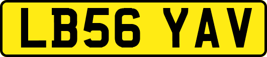 LB56YAV