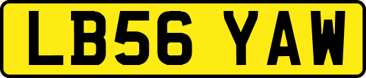 LB56YAW