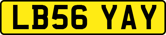 LB56YAY