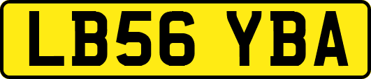 LB56YBA