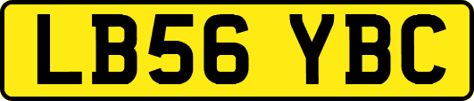 LB56YBC