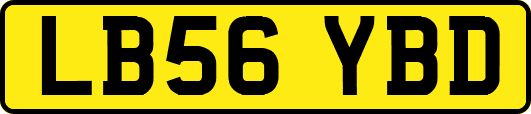 LB56YBD