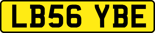 LB56YBE