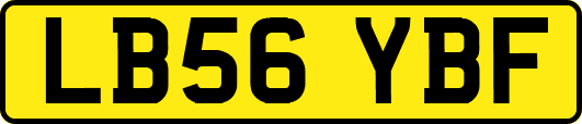 LB56YBF