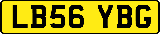 LB56YBG