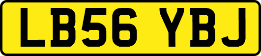 LB56YBJ