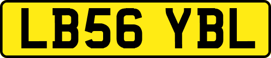 LB56YBL