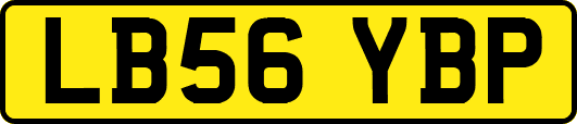 LB56YBP