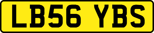 LB56YBS