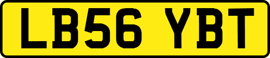 LB56YBT