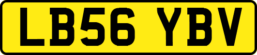 LB56YBV