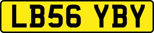LB56YBY