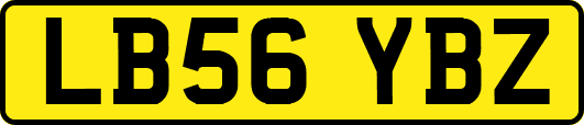 LB56YBZ