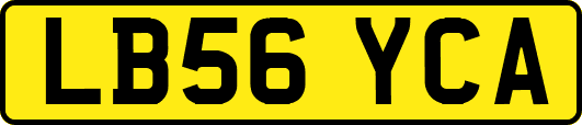 LB56YCA