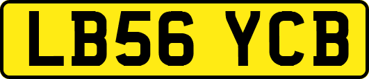 LB56YCB