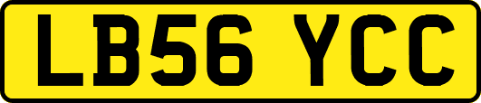 LB56YCC