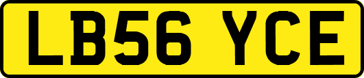 LB56YCE