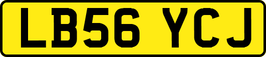 LB56YCJ