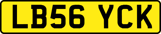 LB56YCK