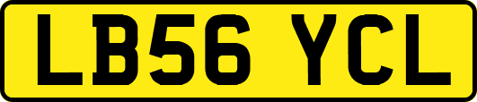 LB56YCL