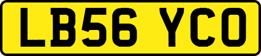 LB56YCO