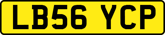 LB56YCP