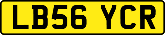 LB56YCR