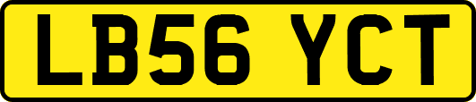 LB56YCT