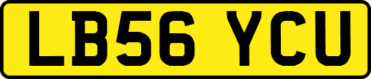 LB56YCU