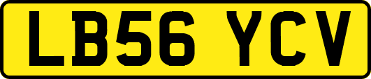 LB56YCV
