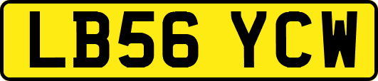 LB56YCW