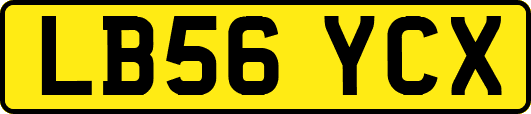 LB56YCX