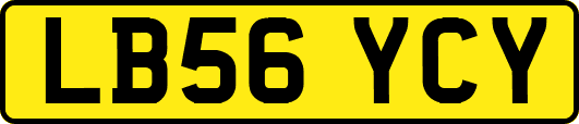 LB56YCY