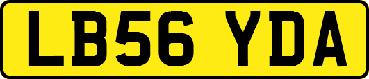 LB56YDA