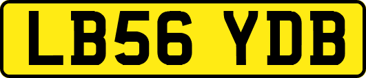 LB56YDB