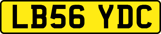 LB56YDC