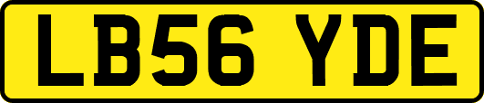 LB56YDE