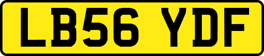 LB56YDF