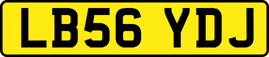 LB56YDJ