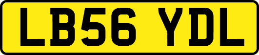 LB56YDL