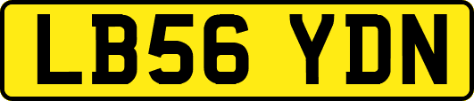 LB56YDN