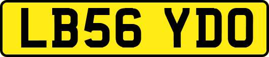 LB56YDO