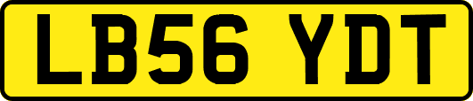 LB56YDT