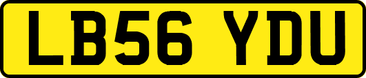 LB56YDU